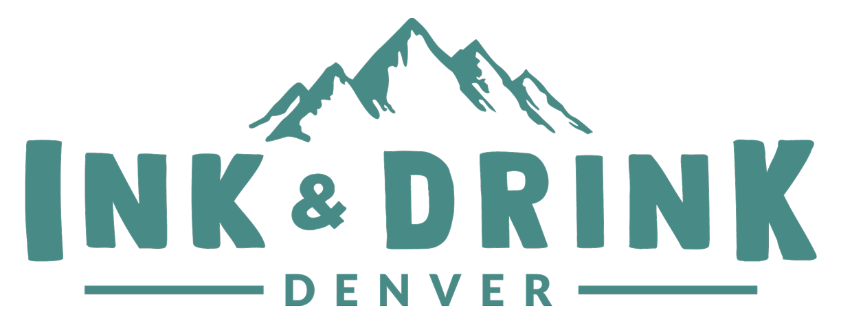 Ink & Drink Denver